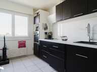 Appartement 2 pièces 51 m² — photo 2