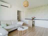 Appartement 2 pièces 51 m² — photo 4