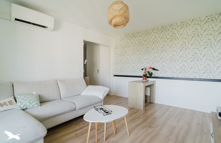 Vente appartement 2 pièces 51 m² La Mulatière (69350) — photo 4