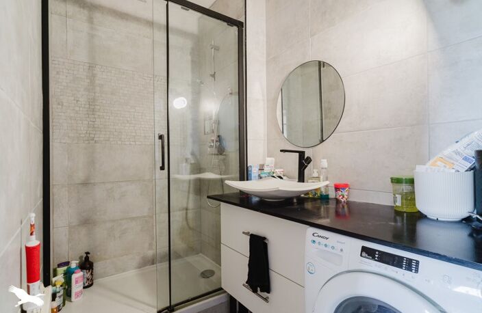 Vente appartement 2 pièces 51 m² La Mulatière (69350) — photo 5
