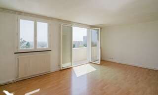 Appartement 3 Pièces 63 m² à vendre à La Mulatière (69350)