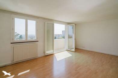 Appartement 3 pièces 192000 €