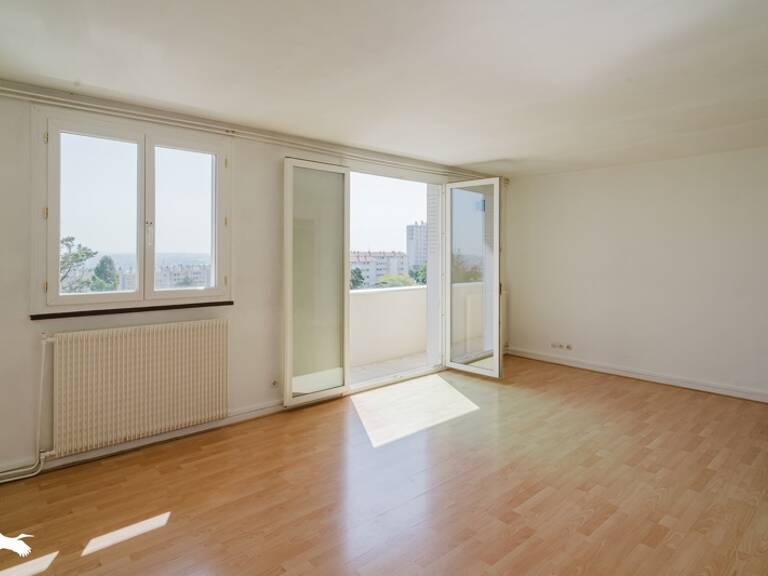 Appartement de 3 pièces principales — photo 1