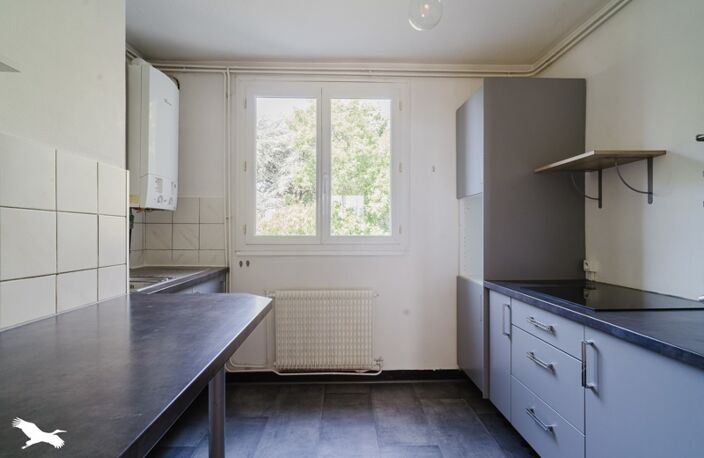 Appartement de 3 pièces principales — photo 2