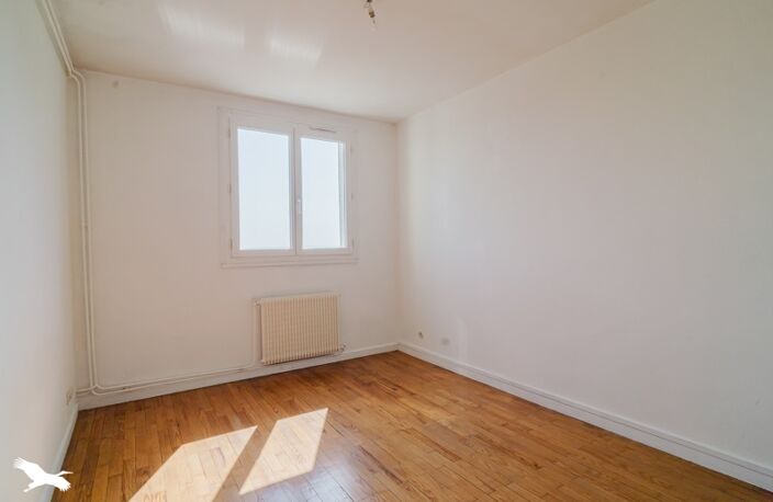 Appartement de 3 pièces principales — photo 3