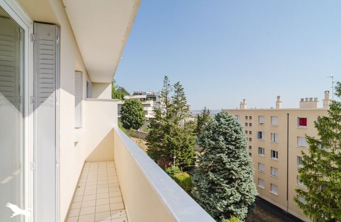 Appartement de 3 pièces principales — photo 5