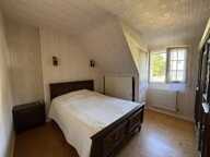 Maison de bourg de 5 pièces principales — photo 2