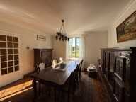 Maison de bourg de 5 pièces principales — photo 4