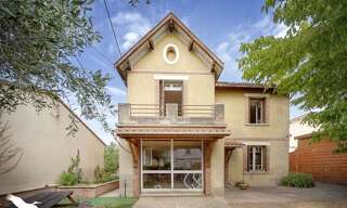 Maison 4 Pièces 116 m² à vendre à Saint-Sulpice-la-Pointe (81370)