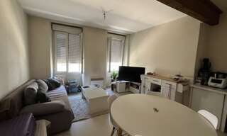 Immeuble   m² à vendre à Marmande (47200)