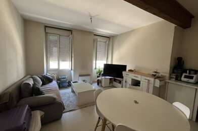 Immeuble  213000 €