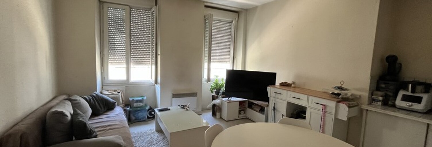 Immeuble   m² à vendre à Marmande (47200)