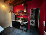 Immeuble   — photo 2
