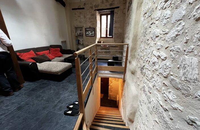 Vente immeuble   Monflanquin (47150) — photo 3
