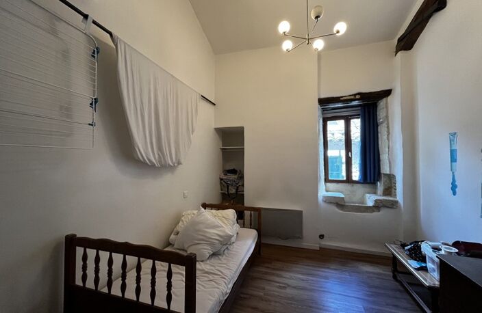 Vente immeuble   Monflanquin (47150) — photo 4