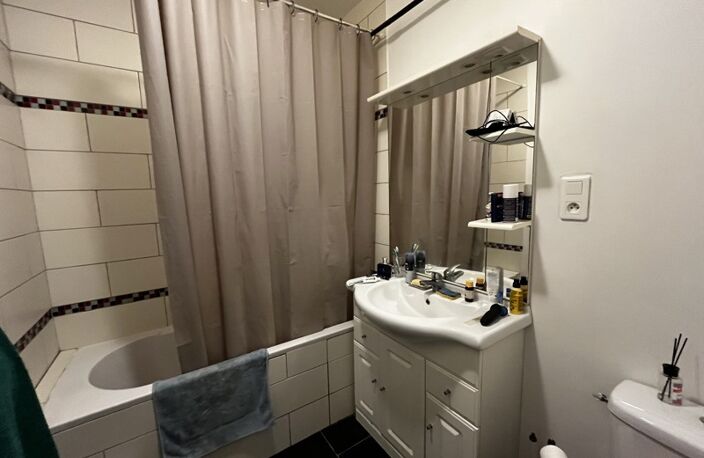 Vente immeuble   Monflanquin (47150) — photo 5