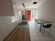 T3 - Balcons et garage - Hyper centre — photo 2