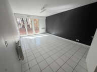 T3 - Balcons et garage - Hyper centre — photo 4