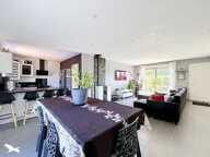 Contemporaine de 6 pièces principales — photo 2