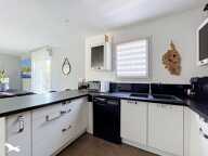 Contemporaine de 6 pièces principales — photo 3
