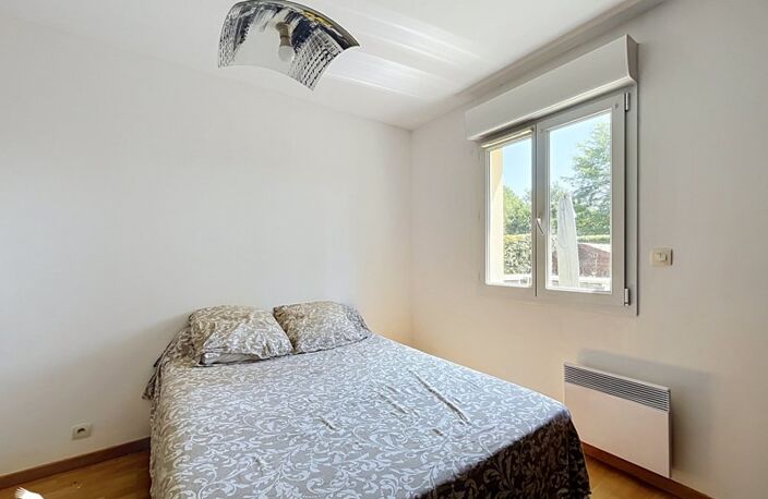 Contemporaine de 6 pièces principales — photo 5