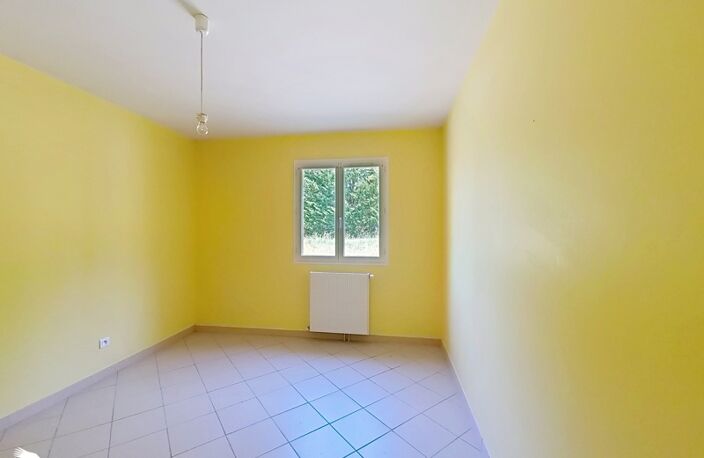 Traditionnelle de 5 pièces principales — photo 5