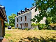 Traditionnelle de 5 pièces principales — photo 2