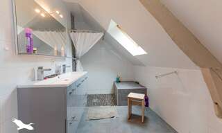 Maison 5 Pièces 145 m² à vendre à Geu (65100)