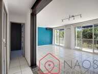 Appartement 3 pièces 350 mètres de la plage — photo 2