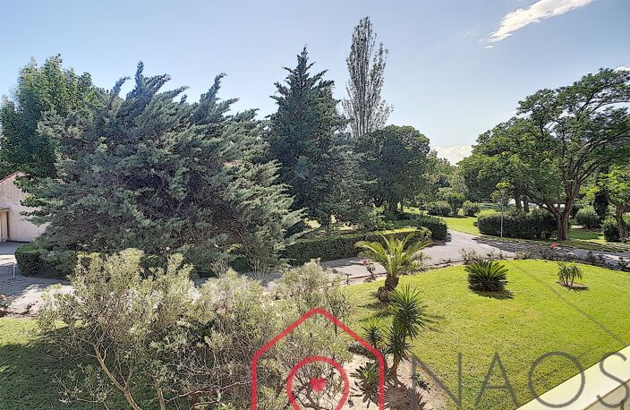 Appartement 3 pièces 350 mètres de la plage — photo 3
