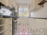 Appartement 3 pièces 350 mètres de la plage — photo 4