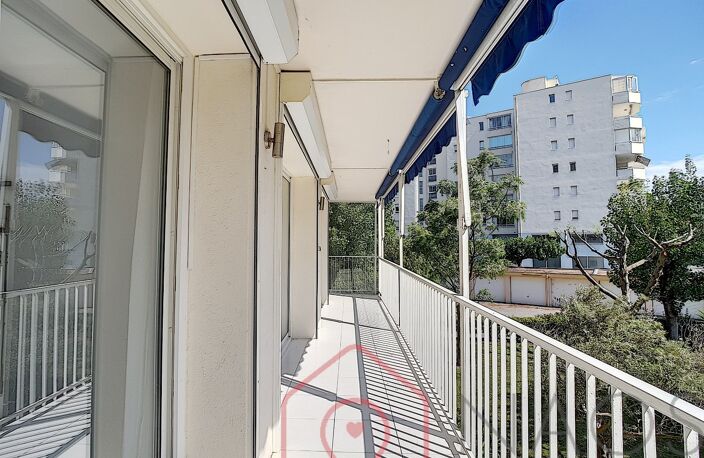 Appartement 3 pièces 350 mètres de la plage — photo 5