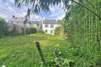 Maison 4 pièces 96624 €