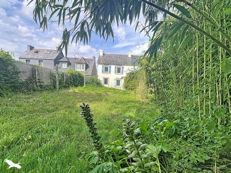 Maison de bourg de 4 pièces principales — photo 1