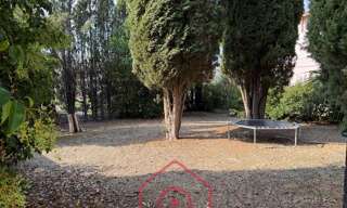 Immeuble  740 m² à vendre à Cannes (06400)