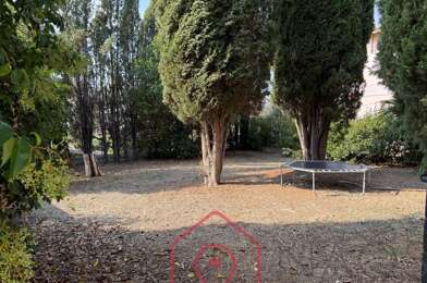 Immeuble  3200000 €