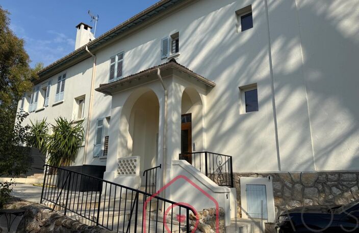 Immeuble de rapport  Cannes — photo 2