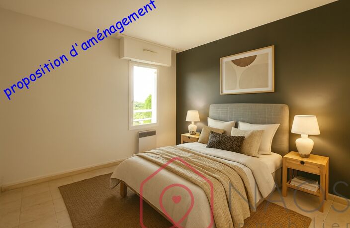 Appartement 4 pièces l'affaire du jour — photo 2