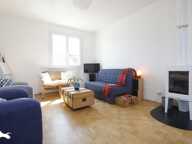 Appartement de 2 pièces principales — photo 2