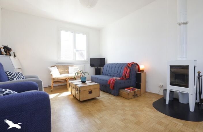 Appartement de 2 pièces principales — photo 2