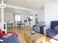 Appartement de 2 pièces principales — photo 3