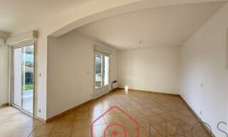 Maison 4 Pièces 107 m² à vendre à Fréjus (83370)