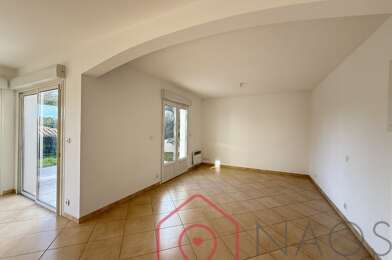 Maison 4 pièces 680000 €