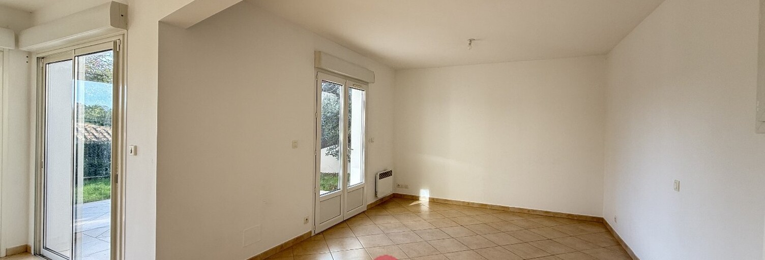 Maison 4 Pièces 107 m² à vendre à Fréjus (83370)