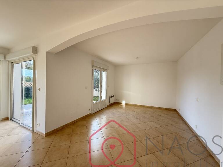 Villa 4 pièces 3 chambres — photo 1