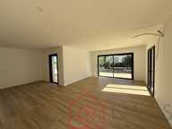 Villa moderne Saint Aygulf 3 chambres  — photo 3