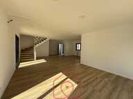 Villa moderne Saint Aygulf 3 chambres  — photo 4