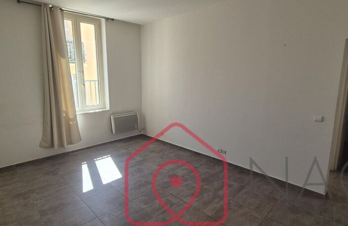 Immeuble de rapport  Saint-Raphaël, Triangle d'Or — photo 2