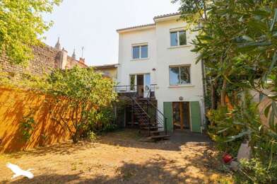 Maison 5 pièces 720000 €