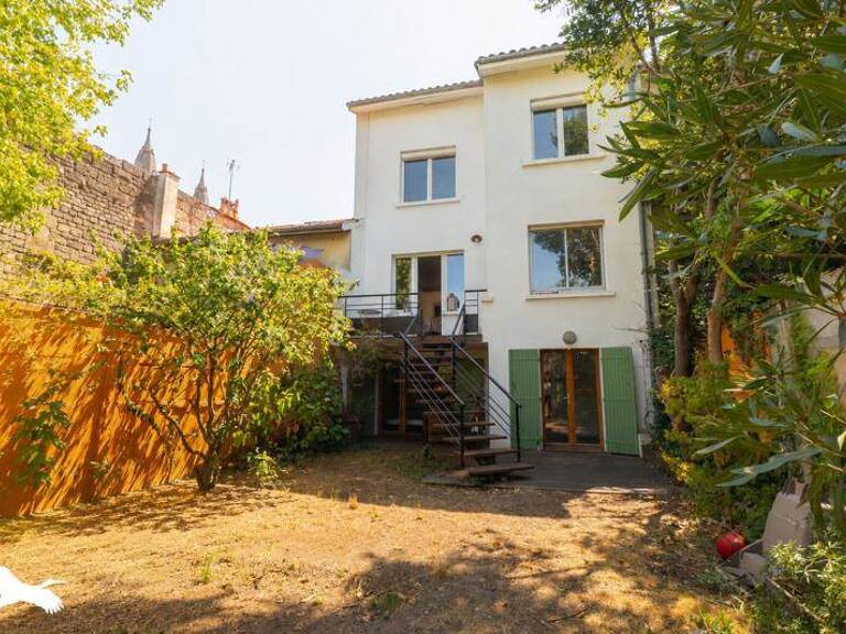 Maison 5 pièces 157 m² — photo 1